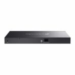 Omada ES220GMP Switch Easy Managed 20 porte Gigabit con 16 porte PoE+ - immagine 2