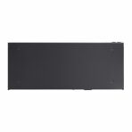Omada ES220GMP Switch Easy Managed 20 porte Gigabit con 16 porte PoE+ - immagine 5