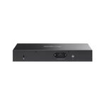 Omada ES220GP Switch Easy Managed 20 porte Gigabit con 16 porte PoE+ - immagine 2