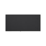 Omada ES220GP Switch Easy Managed 20 porte Gigabit con 16 porte PoE+ - immagine 5