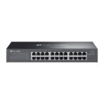 Omada ES224G Switch Easy Managed 24 porte Gigabit