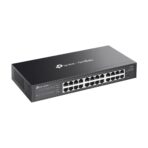 Omada ES224G Switch Easy Managed 24 porte Gigabit - immagine 4