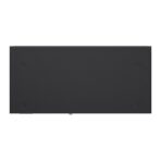 Omada ES224G Switch Easy Managed 24 porte Gigabit - immagine 5