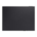 Omada ES228GMP Switch Easy Managed 28 porte Gigabit con 24 porte PoE+ - immagine 5