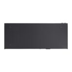 Omada ES228GP Switch Easy Managed 28 porte Gigabit con 24 porte PoE+ - immagine 5