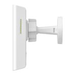 Omada Flex Bridge 5 - Antenna punto-punto e punto-multipunto 5GHz 867Mbps Indoor/Outdoor fino a 5Km - immagine 2