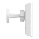 Omada Flex Bridge 5 - Antenna punto-punto e punto-multipunto 5GHz 867Mbps Indoor/Outdoor fino a 5Km - immagine 3