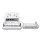 Omada Flex Bridge 5 - Antenna punto-punto e punto-multipunto 5GHz 867Mbps Indoor/Outdoor fino a 5Km - immagine 4