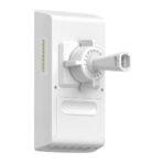 Omada Flex Bridge 5 - Antenna punto-punto e punto-multipunto 5GHz 867Mbps Indoor/Outdoor fino a 5Km - immagine 5