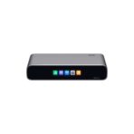 Omada Fusion Gateway 2.5G