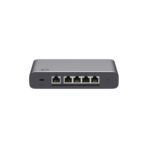 Omada Fusion Gateway 2.5G - immagine 2
