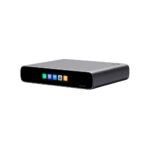 Omada Fusion Gateway 2.5G - immagine 3