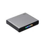 Omada Fusion Gateway 2.5G - immagine 4