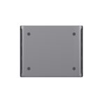 Omada Fusion Gateway 2.5G - immagine 5