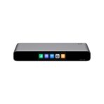 Omada Fusion 2.5G PoE Gateway