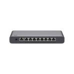 Omada Fusion 2.5G PoE Gateway - immagine 2