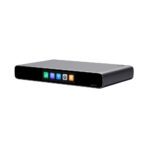 Omada Fusion 2.5G PoE Gateway - immagine 3