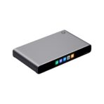 Omada Fusion 2.5G PoE Gateway - immagine 4