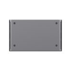 Omada Fusion 2.5G PoE Gateway - immagine 5
