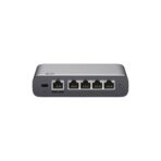 Omada Fusion Gateway G+ - immagine 2