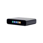 Omada Fusion Gateway G+ - immagine 3