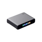 Omada Fusion Gateway G+ - immagine 4
