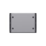 Omada Fusion Gateway G+ - immagine 5