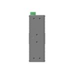 Omada Switch industriale Easy Managed 6 porte Gigabit IES206G - immagine 4