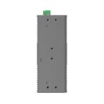Omada Switch industriale Easy Managed 6 porte Gigabit con 3 porte PoE+ e 1 porta PoE++ IES206GPP - immagine 5
