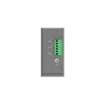 Omada Switch industriale Easy Managed 8 porte Gigabit IES208G - immagine 5