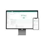 Omada LIC-OCC-1YR - Licenza Omada Central Standard Network 1 anno, 1 dispositivo - immagine 3