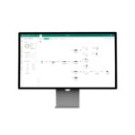 Omada LIC-OCC-3YR - Licenza Omada Central Standard Network 3 anni, 1 dispositivo - immagine 2