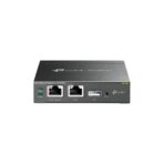 Omada OC200 - Hardware Controller