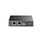 Omada OC200 - Hardware Controller