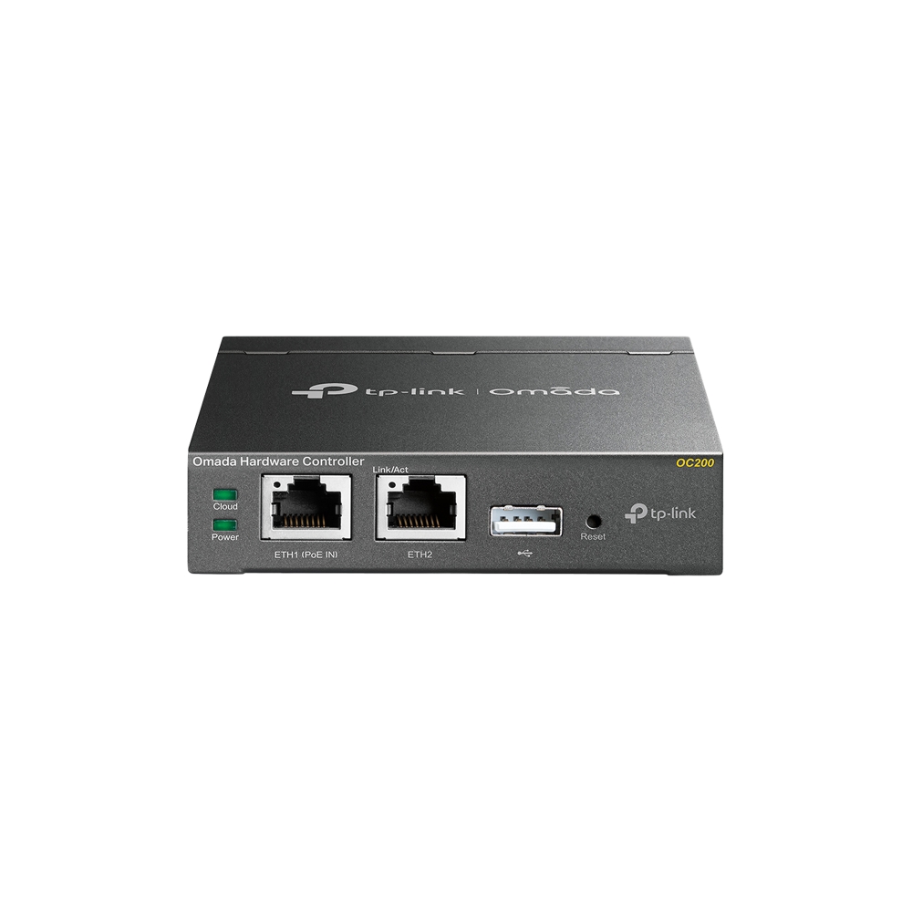 OC200-1 Omada OC200 - Hardware Controller - immagine 1
