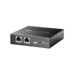 Omada OC200 - Hardware Controller - immagine 2