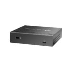 Omada OC200 - Hardware Controller - immagine 3