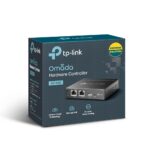 Omada OC200 - Hardware Controller - immagine 6