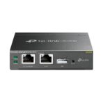 Omada OC200 - Hardware Controller - immagine 7