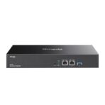 Omada OC300 - SDN Hardware Controller