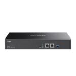 Omada OC300 - SDN Hardware Controller