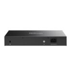 Omada OC300 - SDN Hardware Controller - immagine 2