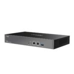 Omada OC300 - SDN Hardware Controller - immagine 3