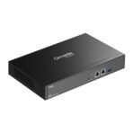 Omada OC300 - SDN Hardware Controller - immagine 4