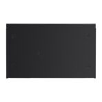 Omada OC300 - SDN Hardware Controller - immagine 5
