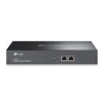 Omada OC300 - SDN Hardware Controller - immagine 6
