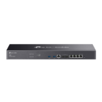 Omada OC400 - Hardware Controller
