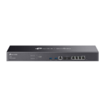 Omada OC400 - Hardware Controller