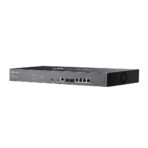 Omada OC400 - Hardware Controller - immagine 2