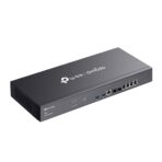 Omada OC400 - Hardware Controller - immagine 3